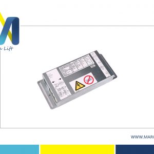OTIS Door Control Box