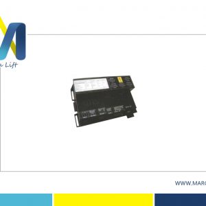 OTIS Door Control Box