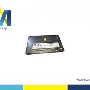 OTIS Door Control Box