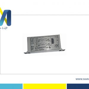 OTIS Door Control Box