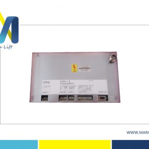 OTIS Door Control Box