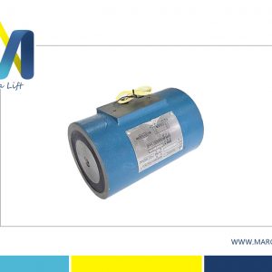 OTIS Brake Coil