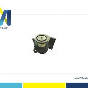 OTIS Brake Coil