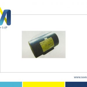 OTIS Brake Coil