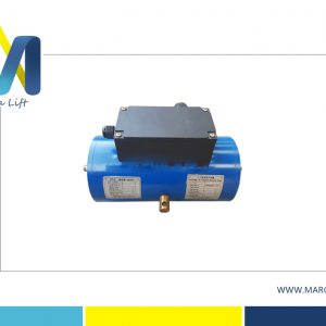 OTIS Brake Coil