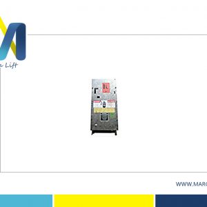 OTIS Frequency Inverter