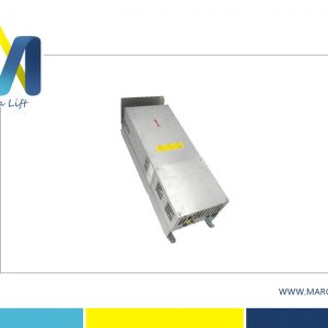 OTIS Frequency Inverter