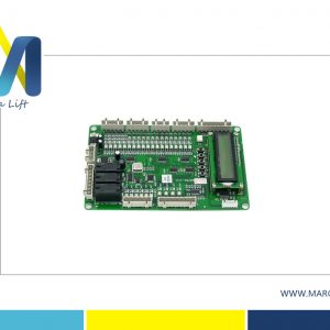 OTIS Main Board