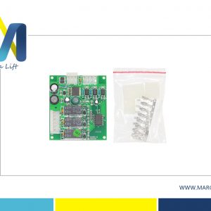OTIS Inverter Board
