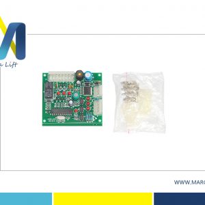 OTIS Inverter Board