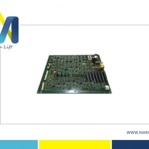 OTIS Main Board