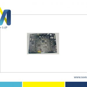 OTIS Main Board