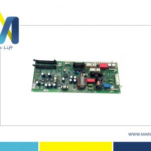 OTIS Inverter Board