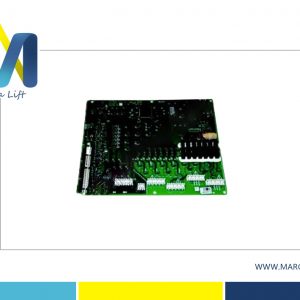 OTIS COCO-MCB PC Board