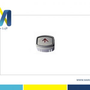HITACHI Push Button