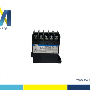 HITACHI Contactor