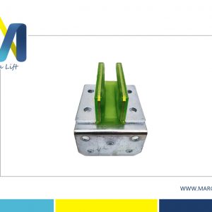 HITACHI Guide Shoe Insert