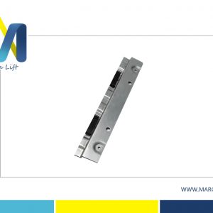 HITACHI Door Slider