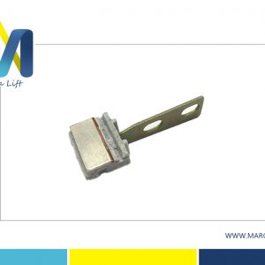 HITACHI Door Lock Contact