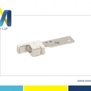HITACHI Door Lock Contact