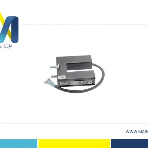 HITACHI Leveling Sensor