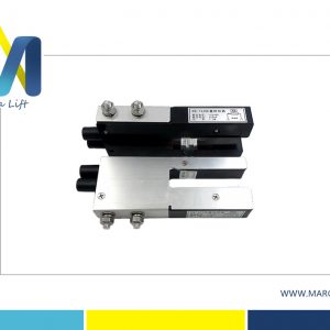 HITACHI Leveling Sensor