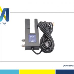 HITACHI Leveling Sensor