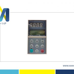 HITACHI Service Tool