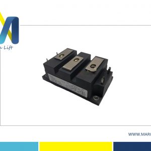 HITACHI Module