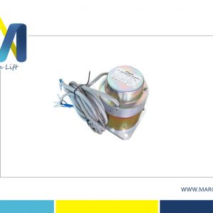 HITACHI Door Motor