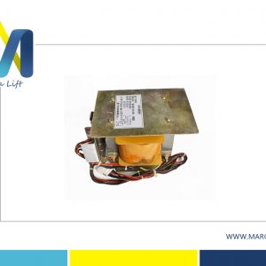HITACHI Transformer