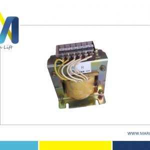HITACHI Transformer