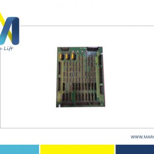 HITACHI PC Board
