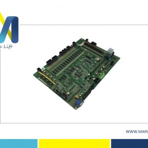 HITACHI PC Board