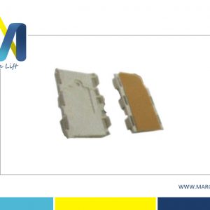 OTIS PC Board Base