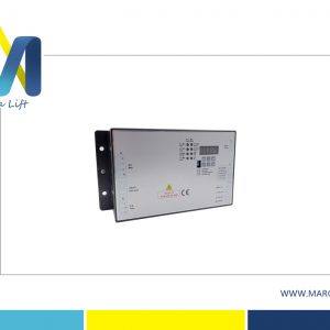 CANNY Inverter Door Box