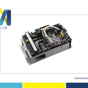 CANNY Inverter Board