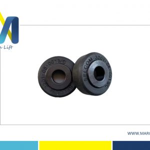 SELCOM Door Lock Roller