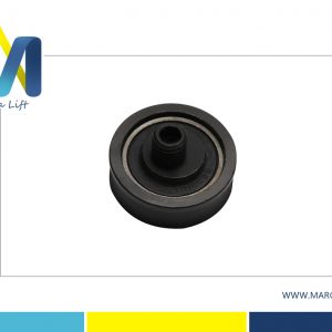SELCOM Door Down Roller