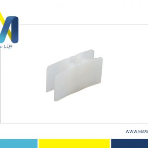 SELCOM Door Slider