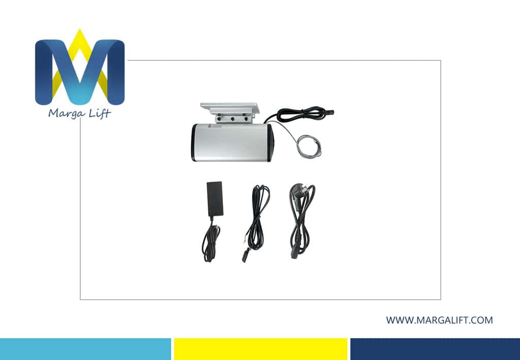 Projector - Image 2