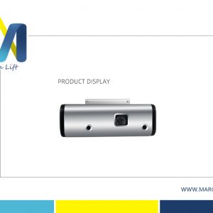 Projector