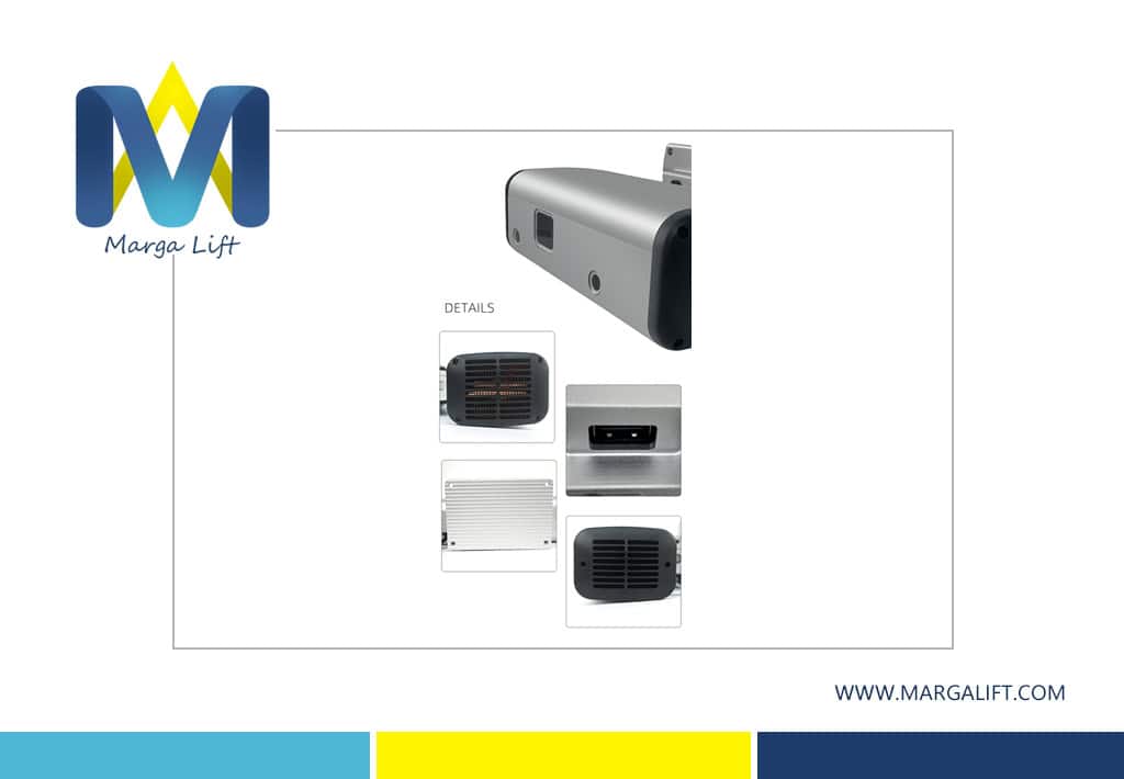 Projector - Image 3