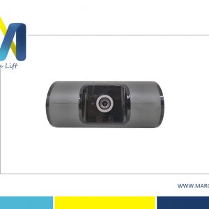 Projector