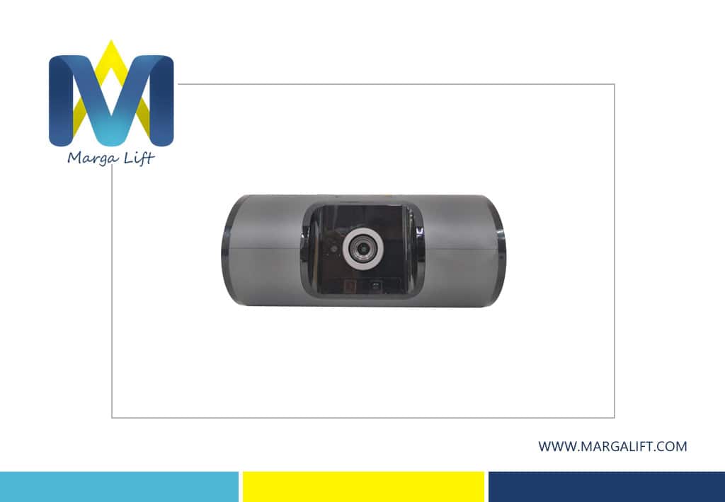 Projector