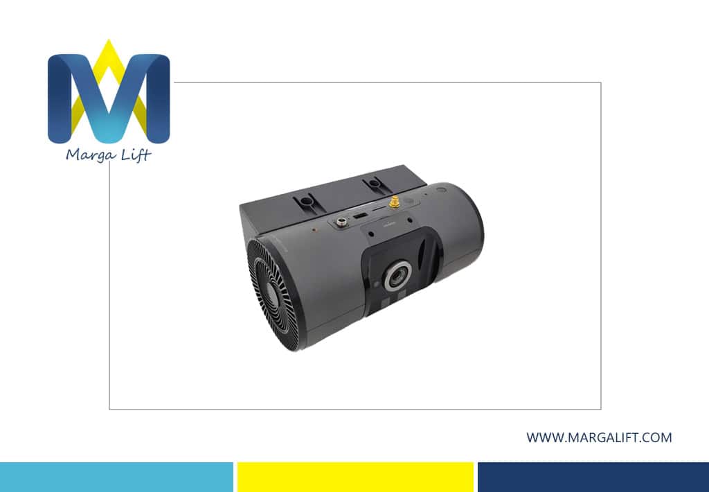 Projector - Image 2
