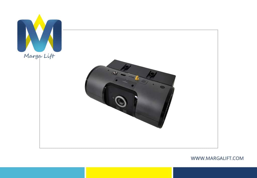 Projector - Image 3