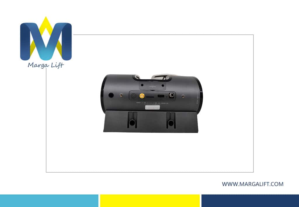 Projector - Image 4