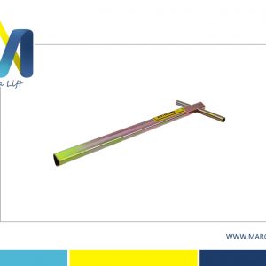 KONE Trigonometric Key