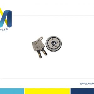 KONE Door Lock